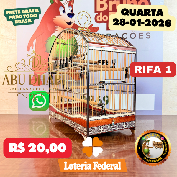 1.500,00 com apenas 0,03 centavos